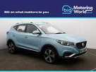 2020-mg-zs-suv-e-exclusive-ev-small-0