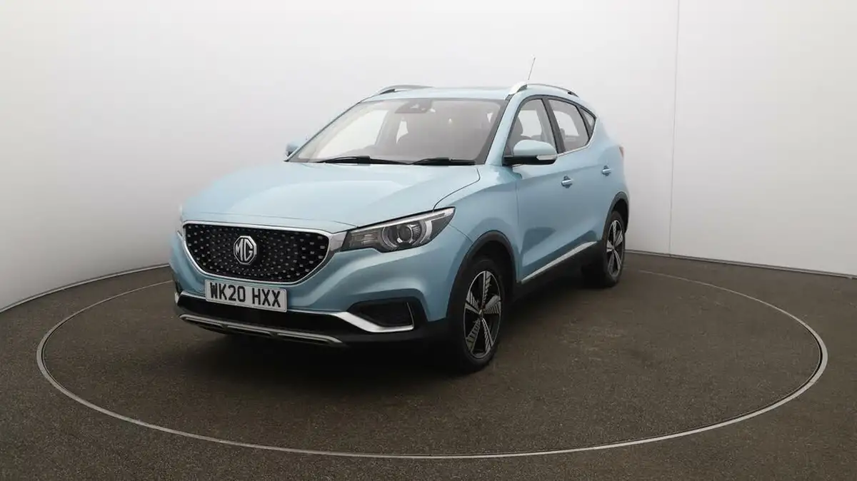 2020-mg-zs-suv-e-exclusive-ev-big-31