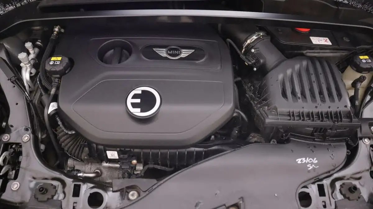 2019-mini-countryman-15-cooper-s-e-phev-sport-big-18