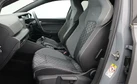 2022-volkswagen-golf-15-tsi-r-line-150ps-hatchback-small-14