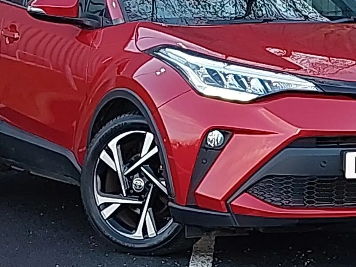 2022-toyota-c-hr-20-vvt-i-design-big-8