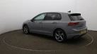 2022-volkswagen-golf-15-tsi-r-line-150ps-hatchback-small-56