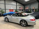 2009-porsche-911-38-carrera-4-s-cabriolet-3800cc-pdk-small-17