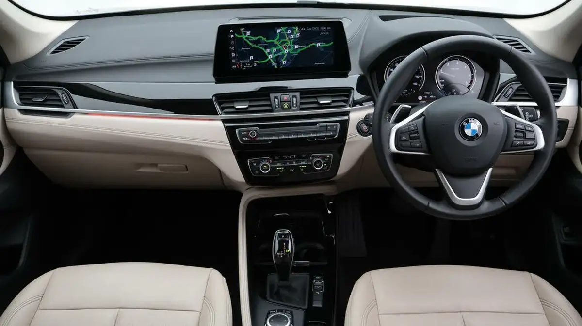 2022-bmw-x1-20td-sdrive18d-xline-sport-auto-big-13