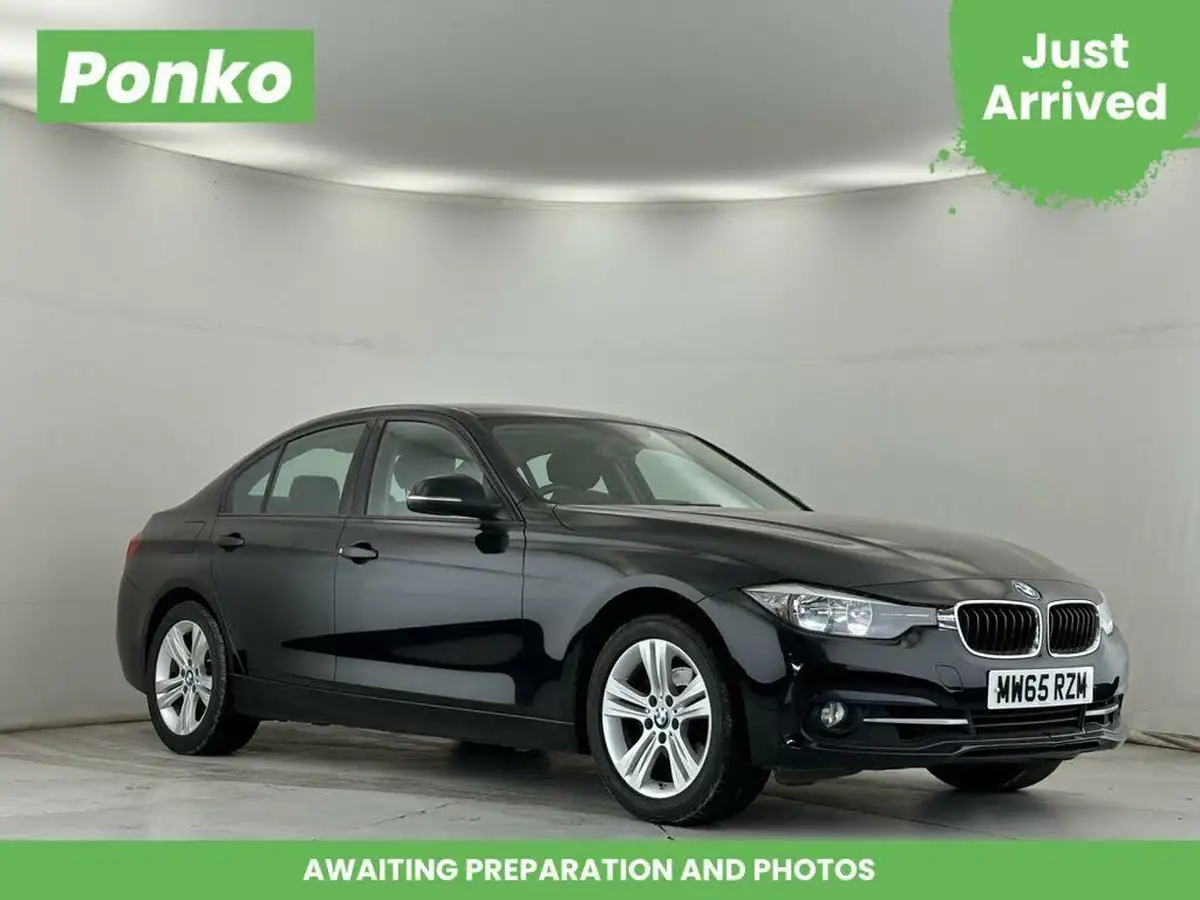 2015-bmw-3-series-20-320i-sport-saloon-4d-1998cc-big-0