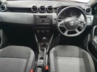 2022-dacia-duster-09-tce-essential-small-9