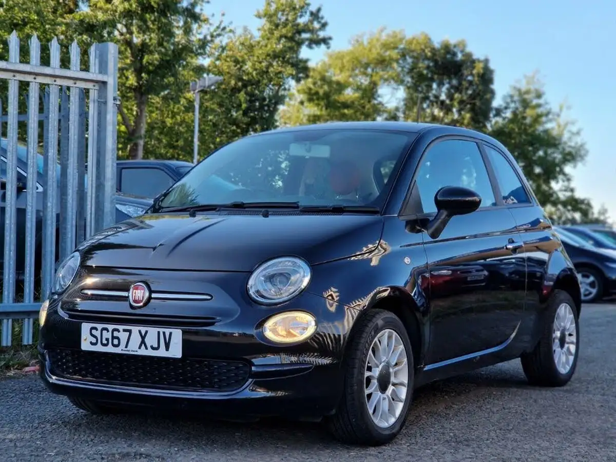 2017-fiat-500-12-pop-star-big-2