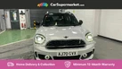 2021-mini-countryman-15-cooper-s-e-phev-sport-small-1