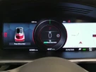 2022-jaguar-i-pace-ev400-hse-black-small-22