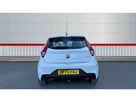 2023-mg-mg3-15-vti-tech-excite-small-5