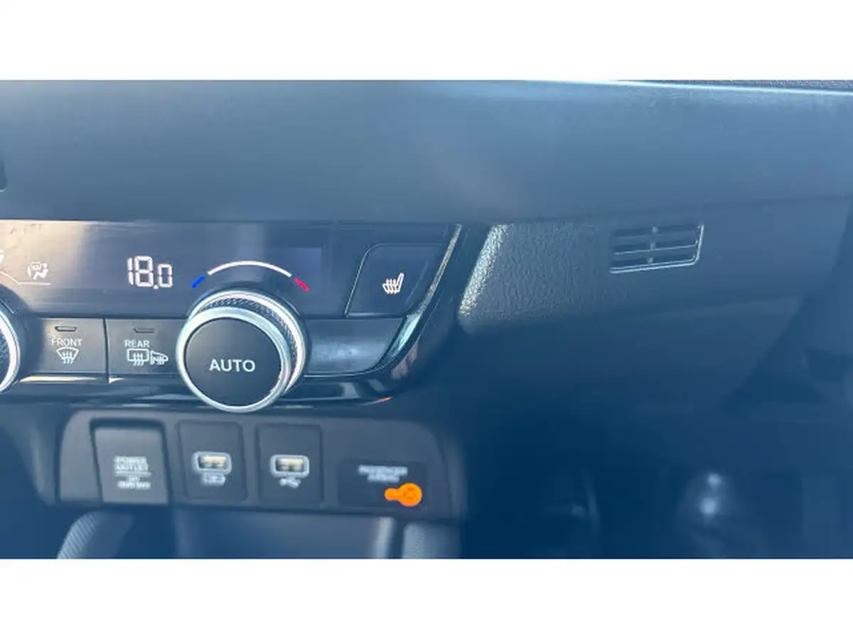 2023-honda-jazz-15-i-mmd-crosstar-ex-big-21