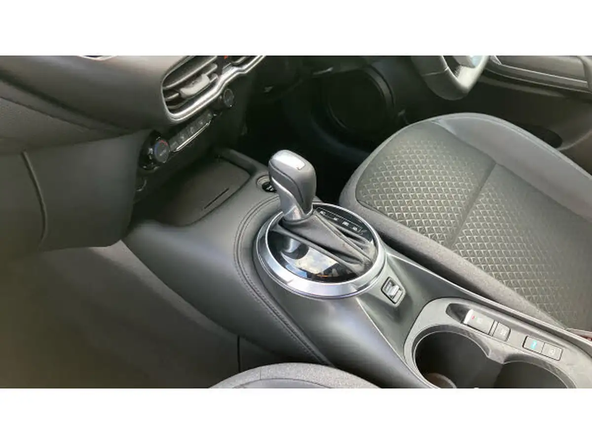 2024-nissan-juke-16-hybrid-n-connecta-big-12