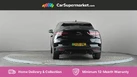 2019-jaguar-i-pace-ev400-se-small-4