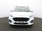 2020-ford-kuga-25t-st-line-x-small-4