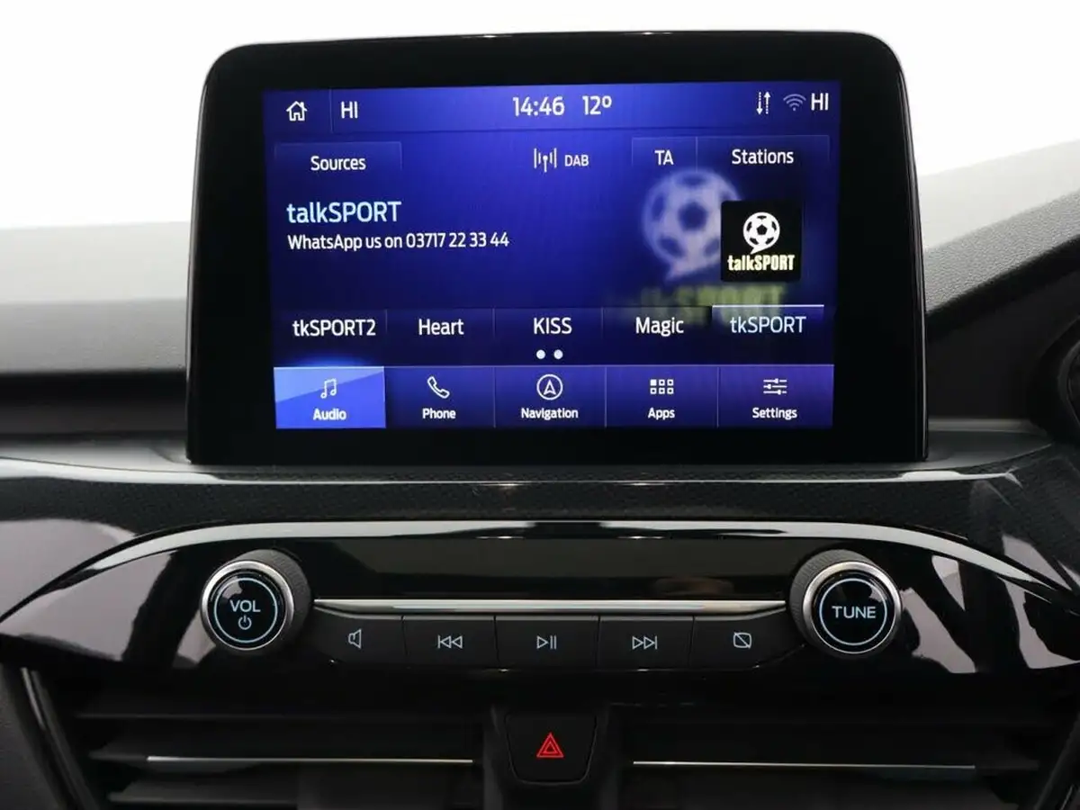 2020-ford-kuga-25t-st-line-x-big-17