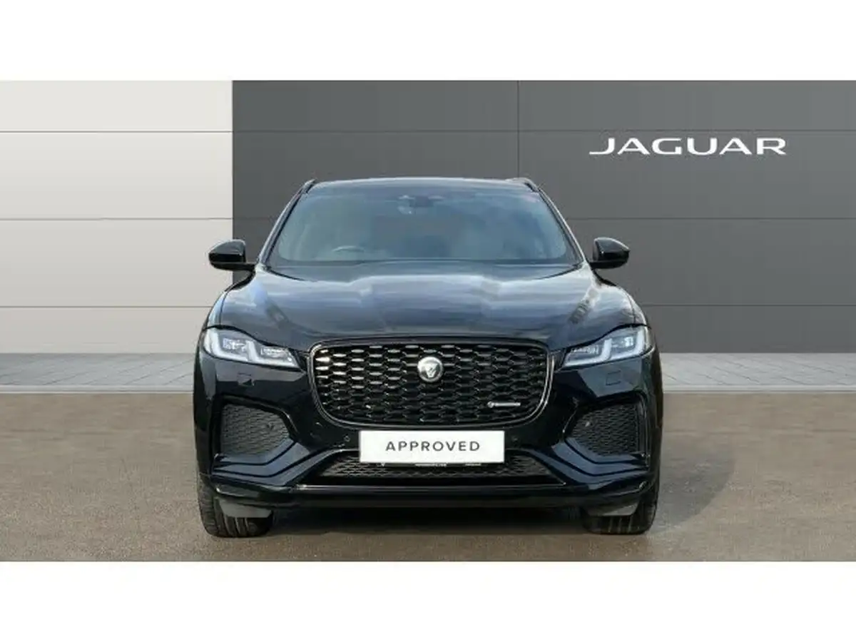 2024-jaguar-f-pace-20-d200-r-dynamic-hse-black-big-6