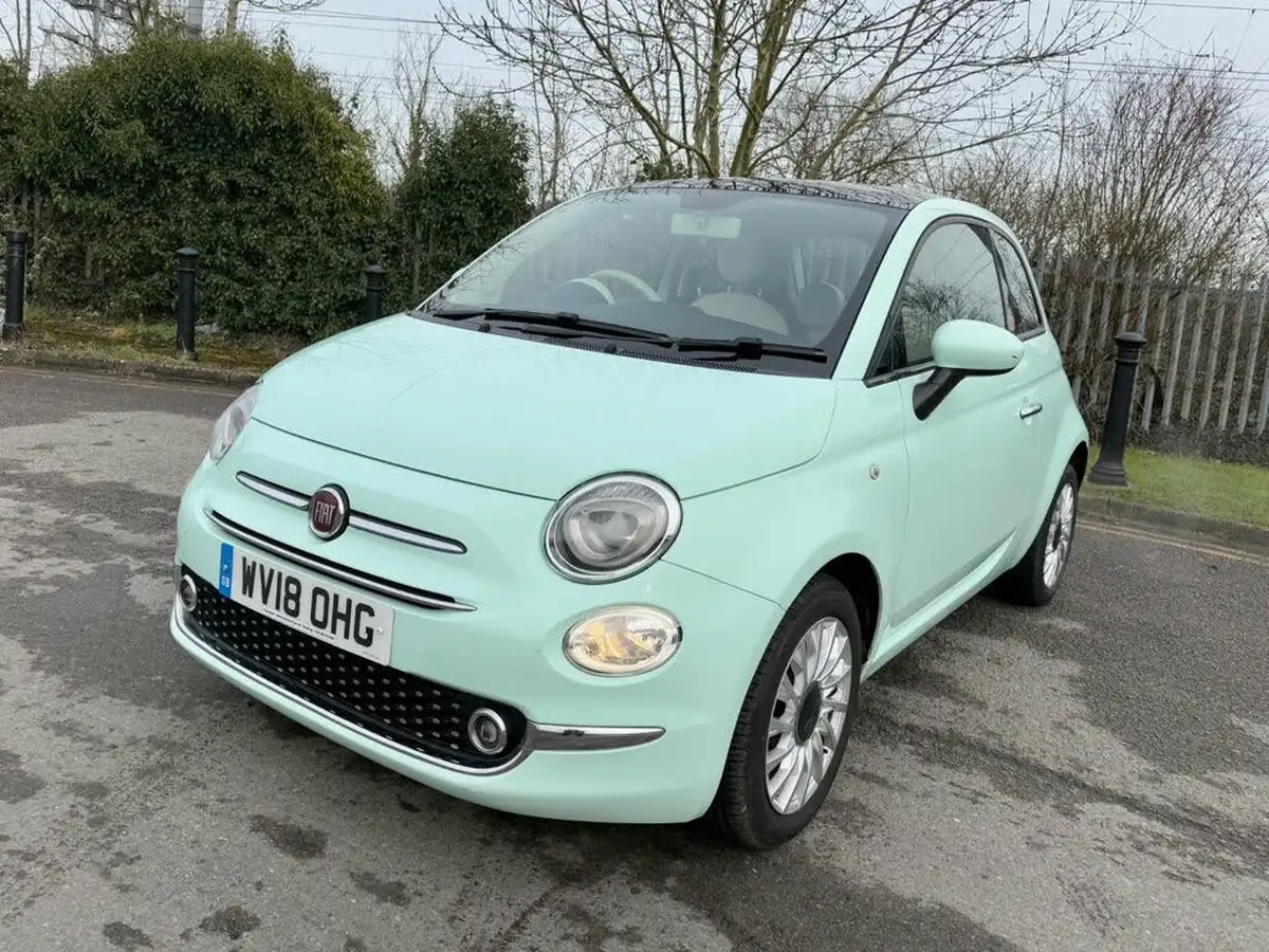 2018-fiat-500-12-lounge-big-19
