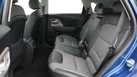 2021-kia-e-niro-ev-2-64-small-16