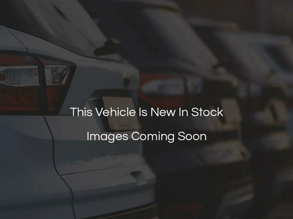 2017-smart-forfour-10-prime-sport-70bhp-premiumss-big-0