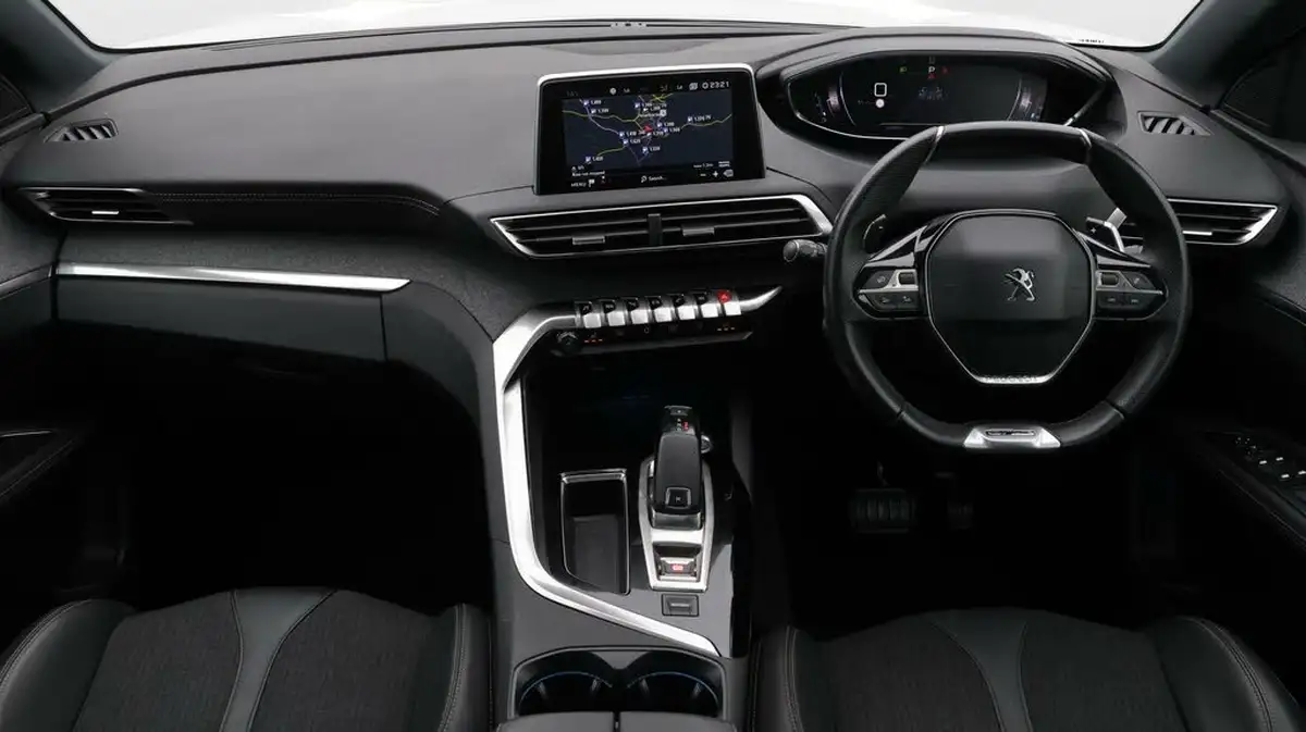 2020-peugeot-3008-suv-12-puretech-gt-line-eat8-big-13