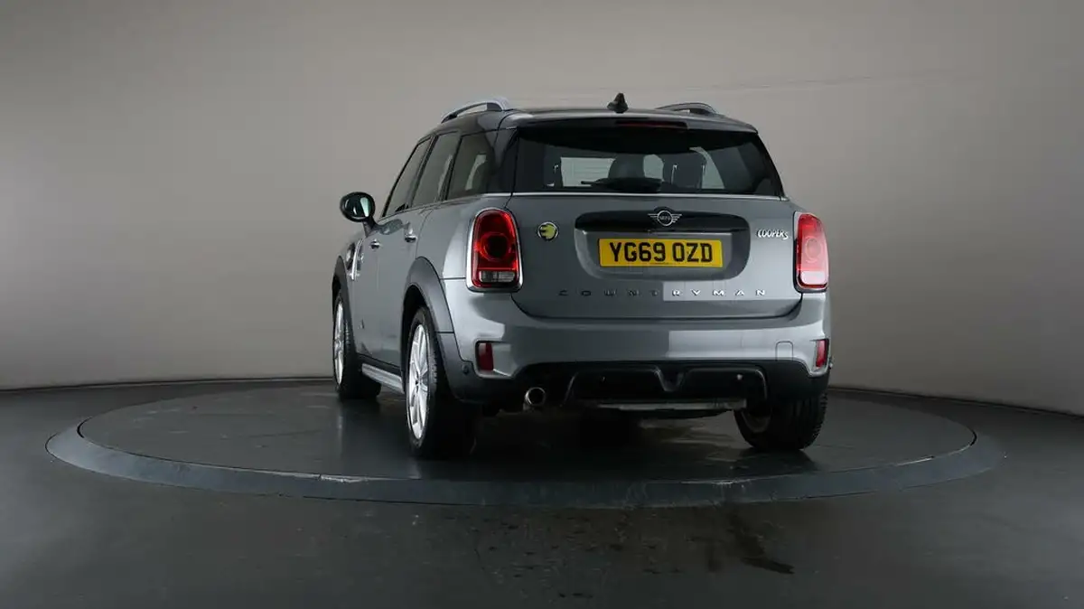 2019-mini-countryman-15-cooper-s-e-phev-sport-big-42