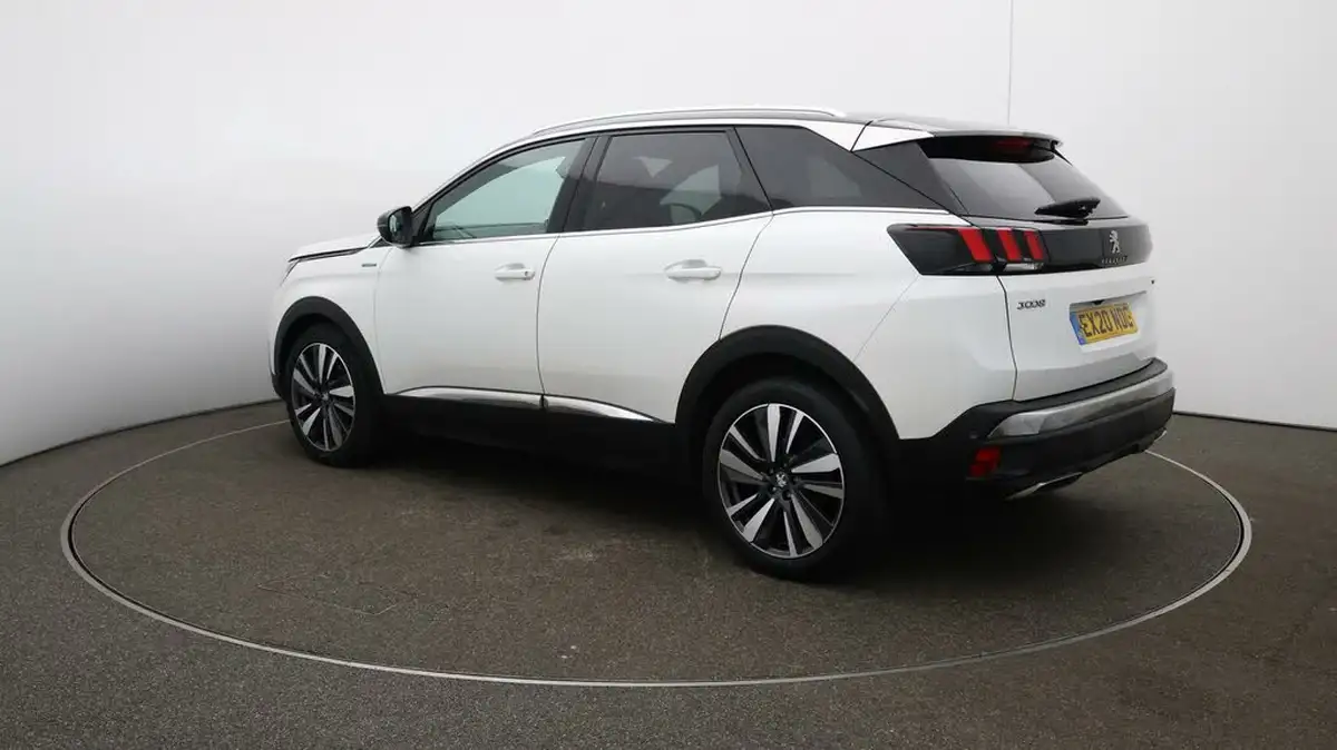 2020-peugeot-3008-suv-12-puretech-gt-line-eat8-big-65