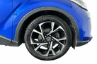 2021-toyota-c-hr-18-vvt-i-design-small-10