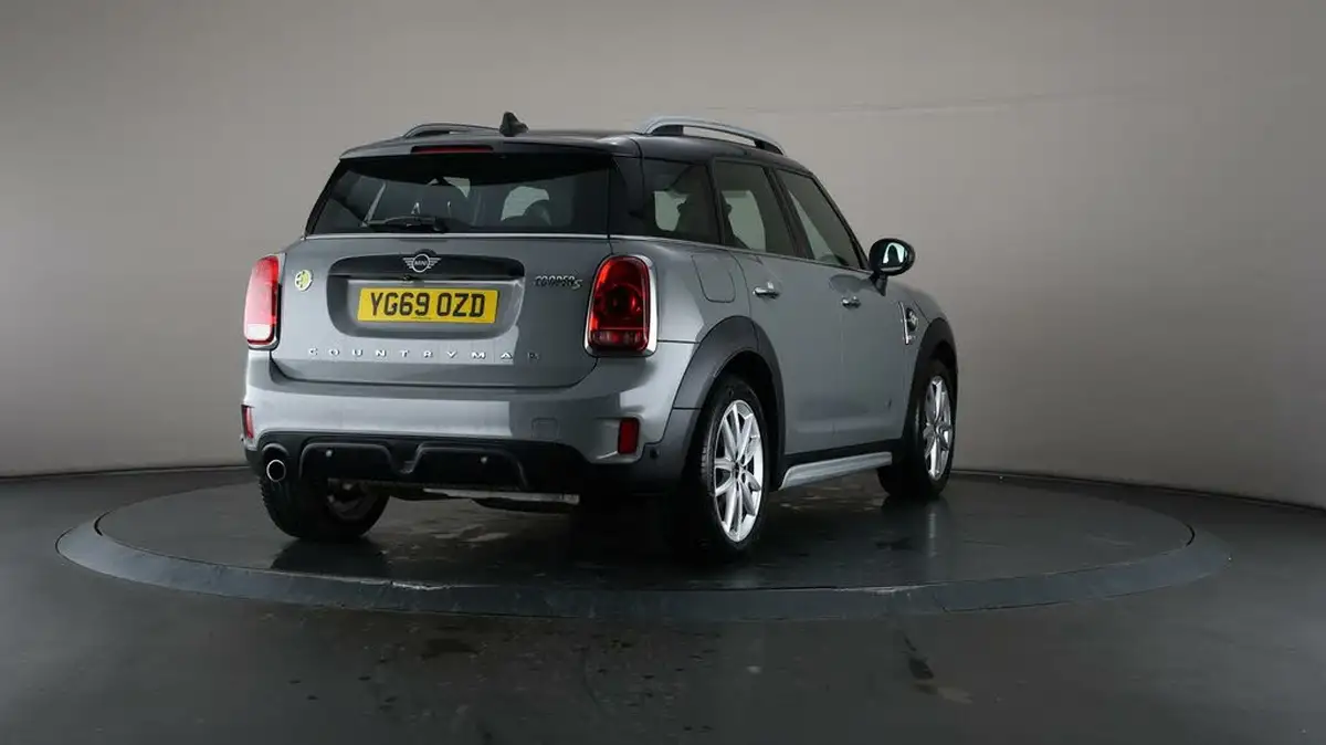 2019-mini-countryman-15-cooper-s-e-phev-sport-big-66