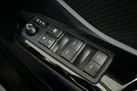 2021-toyota-c-hr-18-vvt-i-design-small-33
