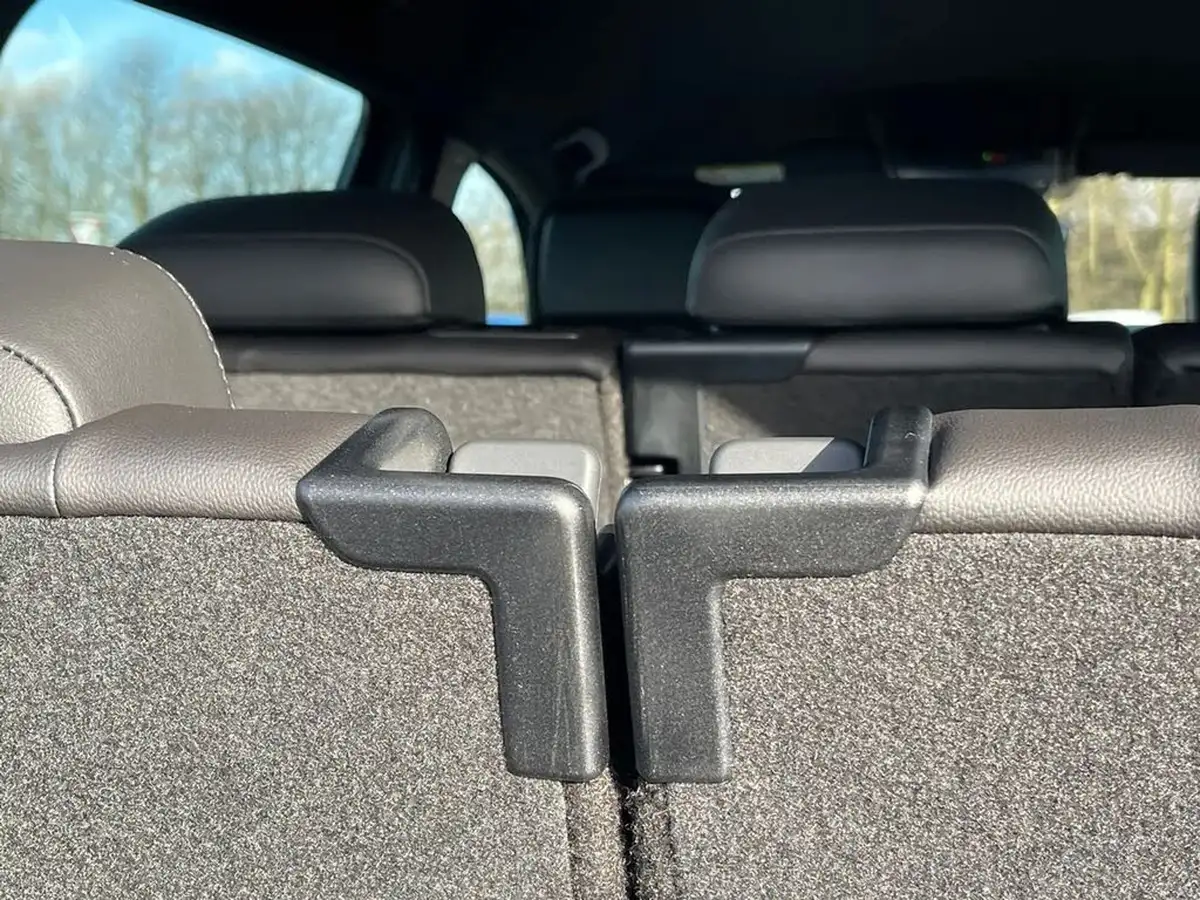 2024-seat-tarraco-15-ecotsi-fr-sport-big-33