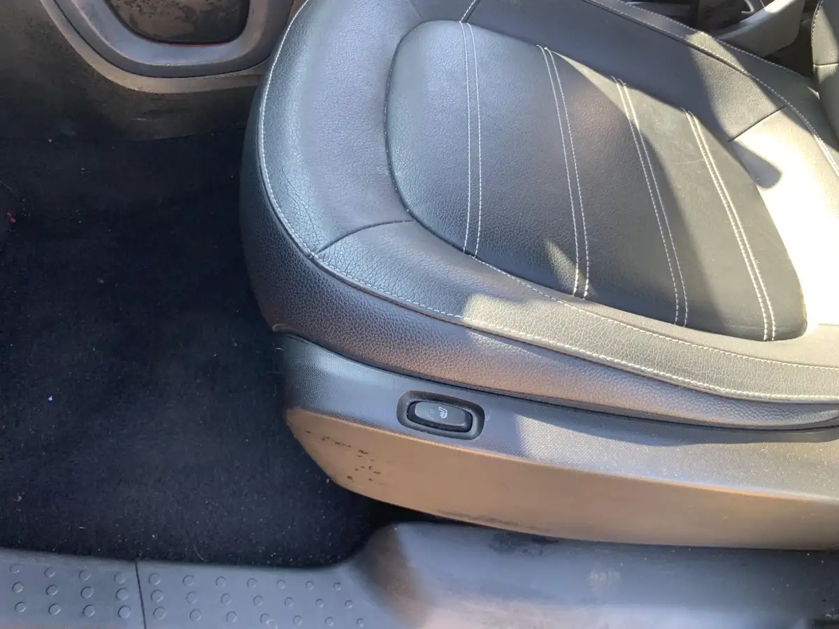 2016-smart-forfour-10-prime-71bhp-premium-plusss-big-28
