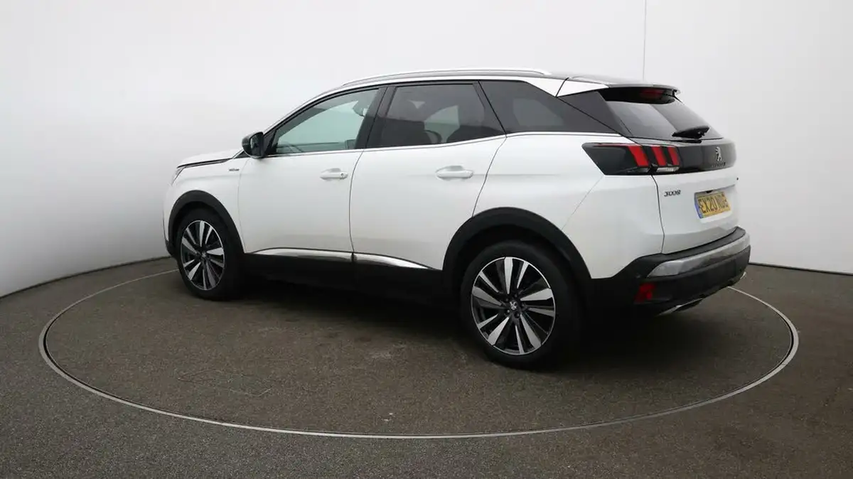 2020-peugeot-3008-suv-12-puretech-gt-line-eat8-big-37
