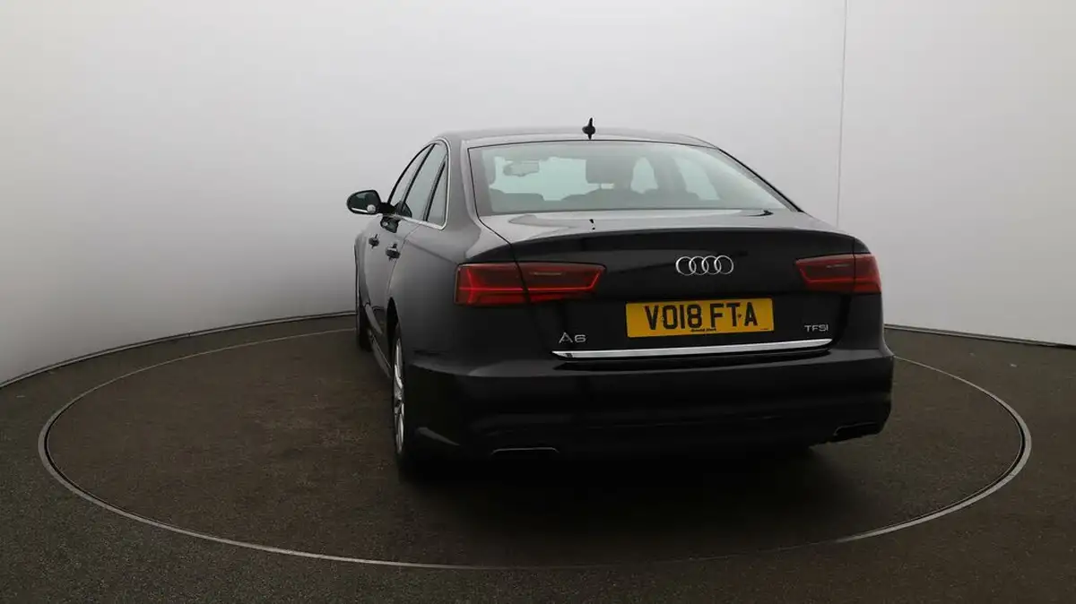 2018-audi-a6-saloon-18-tfsi-se-executive-big-50