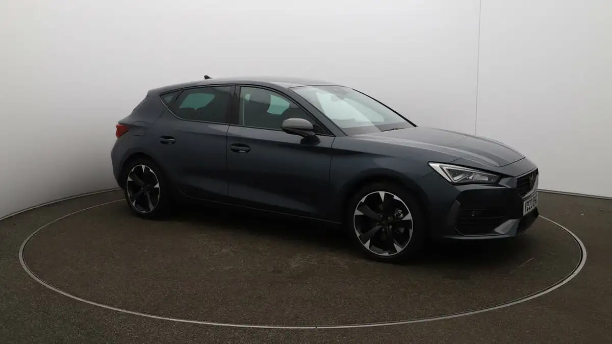 2023-cupra-leon-nf-15-etsi-v1-hatchback-big-43