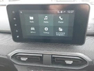 2023-dacia-sandero-stepway-10-tce-expression-90bhp-small-13
