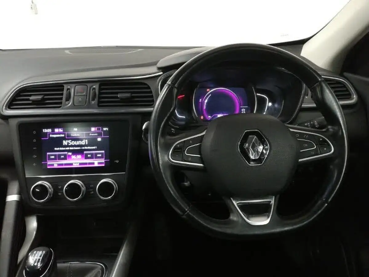 2019-renault-kadjar-13-tce-gt-line-160bhp-big-6