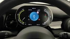 2021-mini-cooper-e-cooper-s-2-small-15