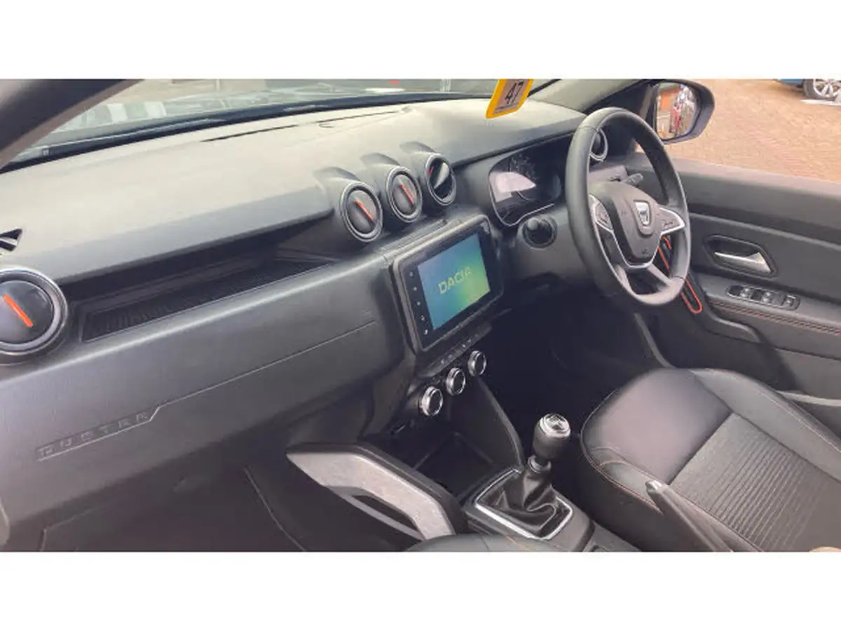 2022-dacia-duster-13-tce-extreme-se-130bhp-big-8