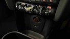 2021-mini-cooper-e-cooper-s-2-small-43