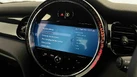 2021-mini-cooper-e-cooper-s-2-small-39