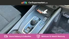 2022-nissan-qashqai-15-acenta-premium-small-20