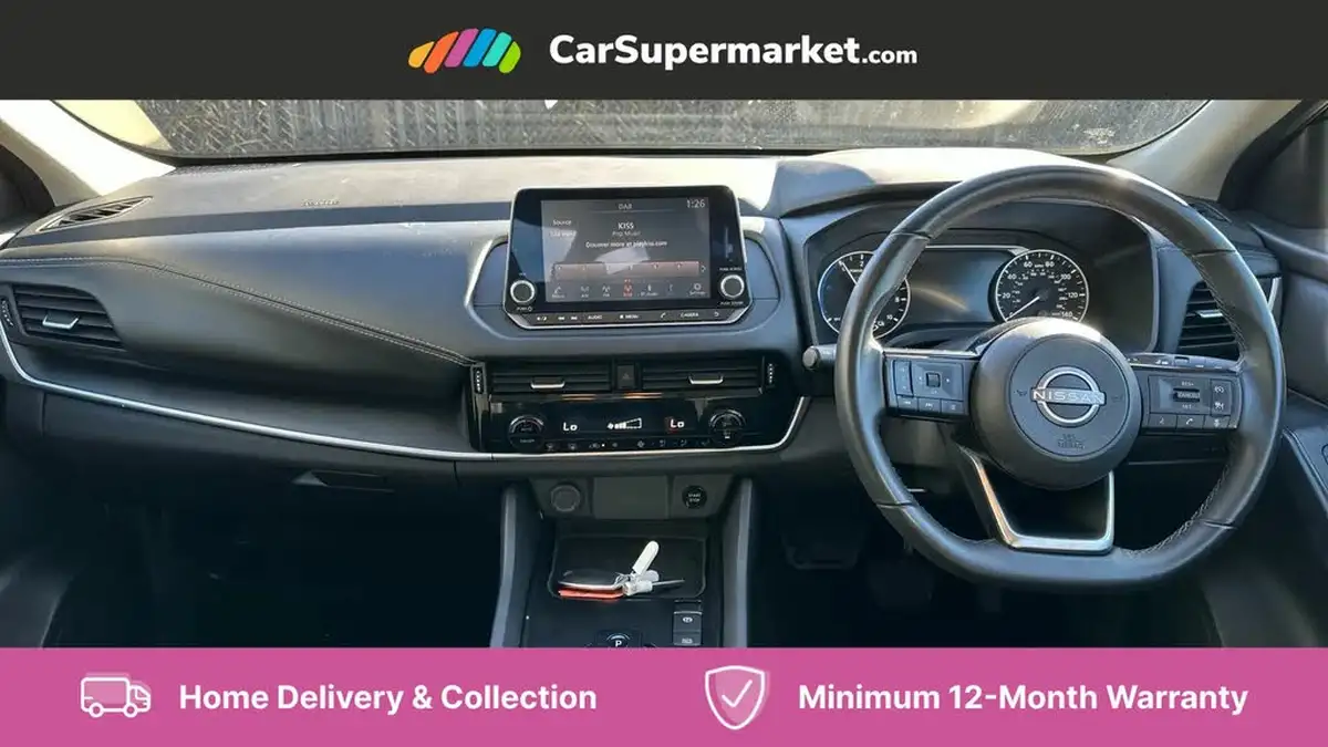 2022-nissan-qashqai-15-acenta-premium-big-9
