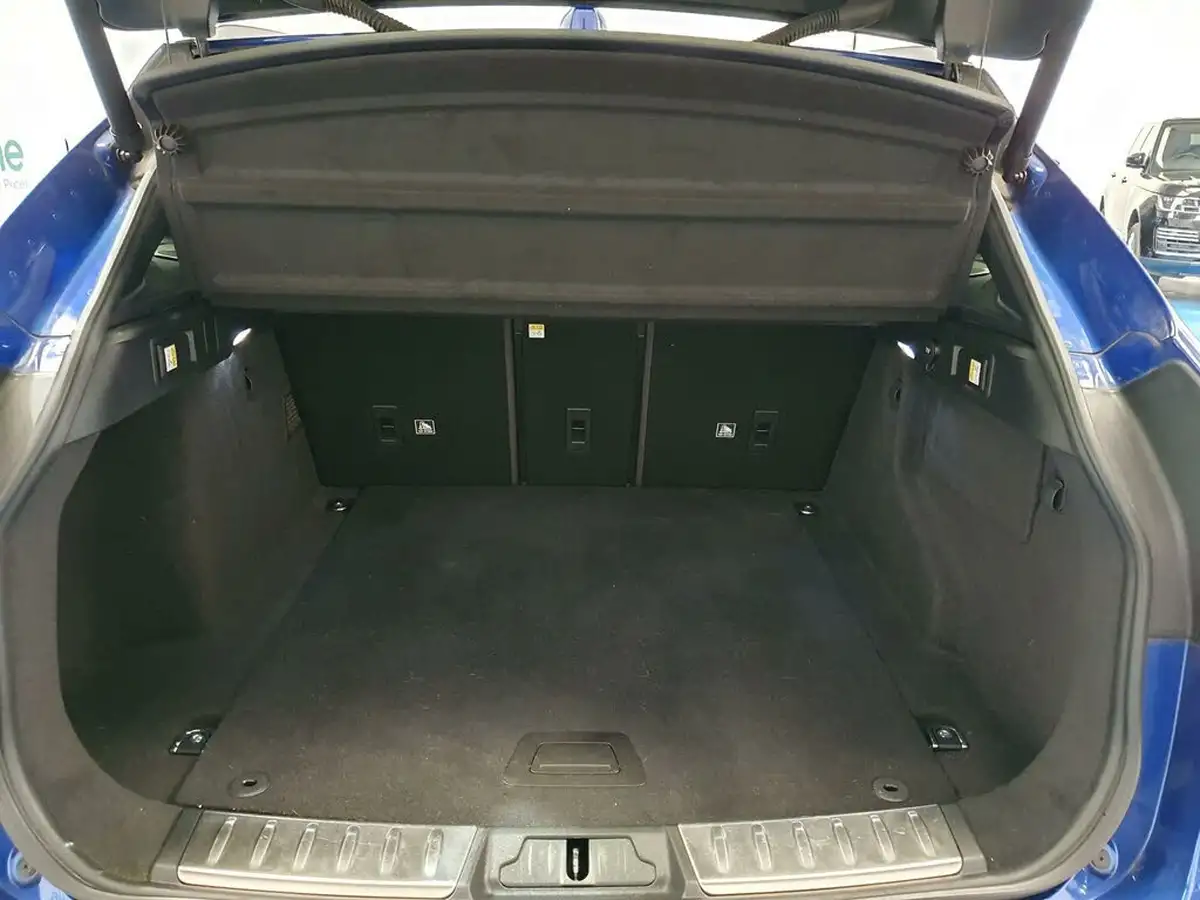 2019-jaguar-f-pace-30td-s-v6-ss-big-16