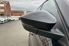 2022-skoda-kodiaq-20tdi-se-7-small-36