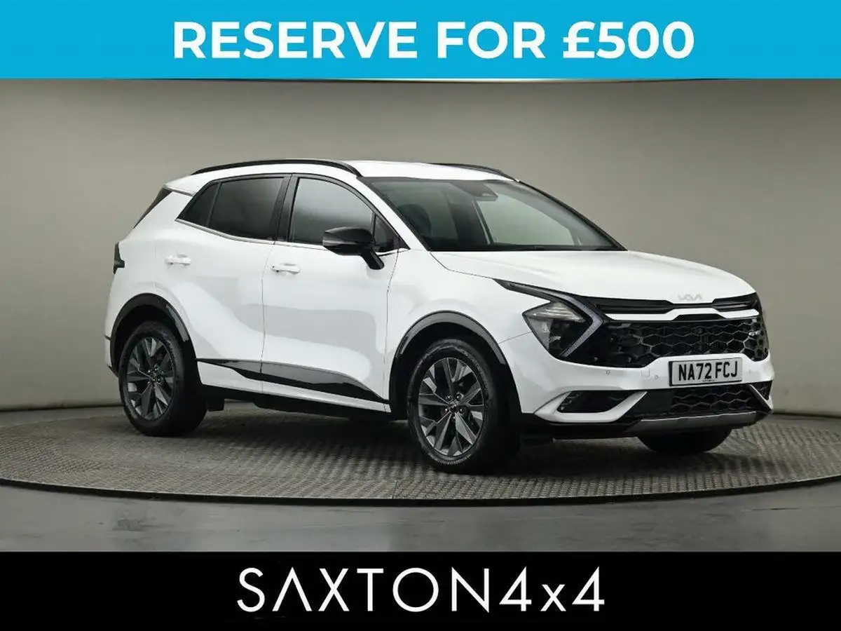2023-kia-sportage-16-t-gdi-gt-line-226bhp-hev-auto-big-21