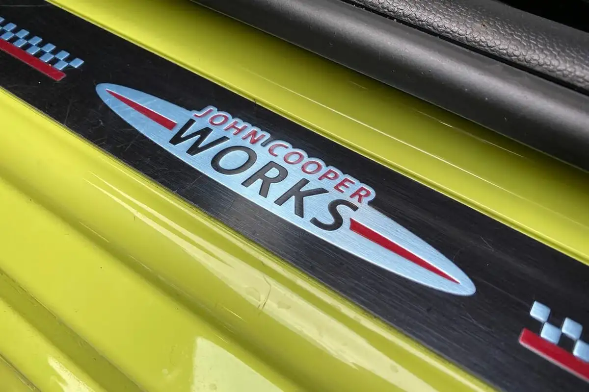 2023-mini-cooper-15-cooper-sport-premium-auto-hatchback-3d-auto-big-18