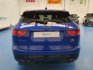 2019-jaguar-f-pace-30td-s-v6-ss-small-3