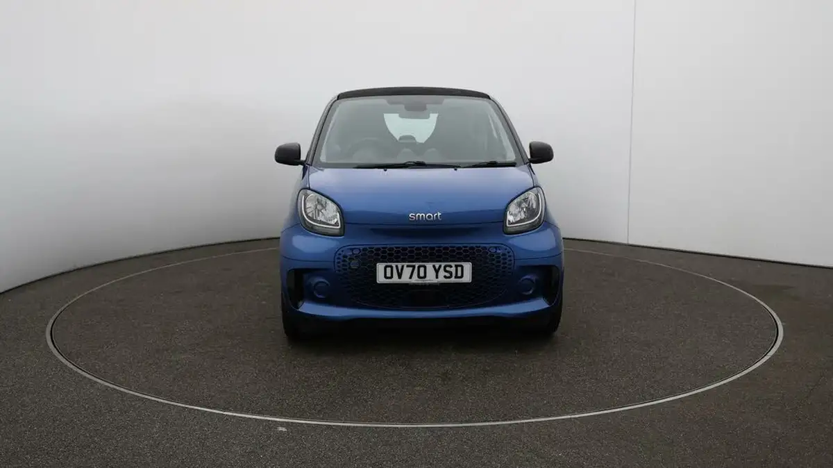 2020-smart-fortwo-eq-passion-advanced-big-36
