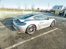 2023-porsche-cayman-718-40-cayman-gt4-pdk-small-21