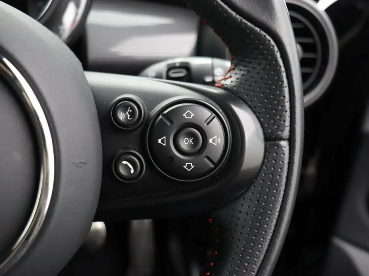 2020-mini-cooper-15-cooper-sport-hatchback-5d-big-15
